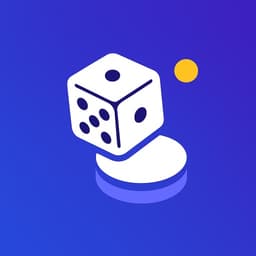 SocialPlay Arena — app icon